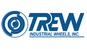 Trew Industrial Wheels, Inc.